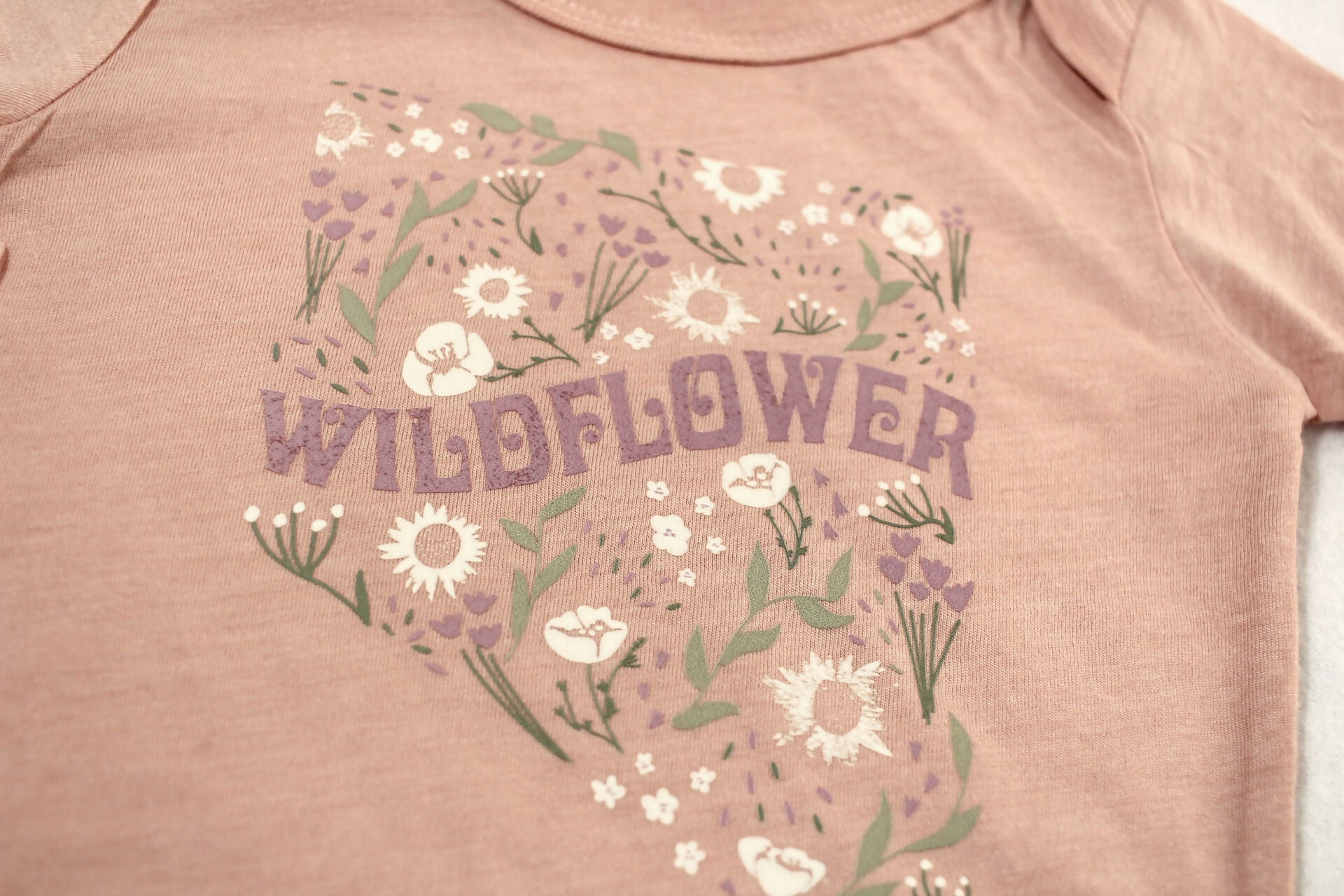 Wildflower2.0_babyOnesie_detail