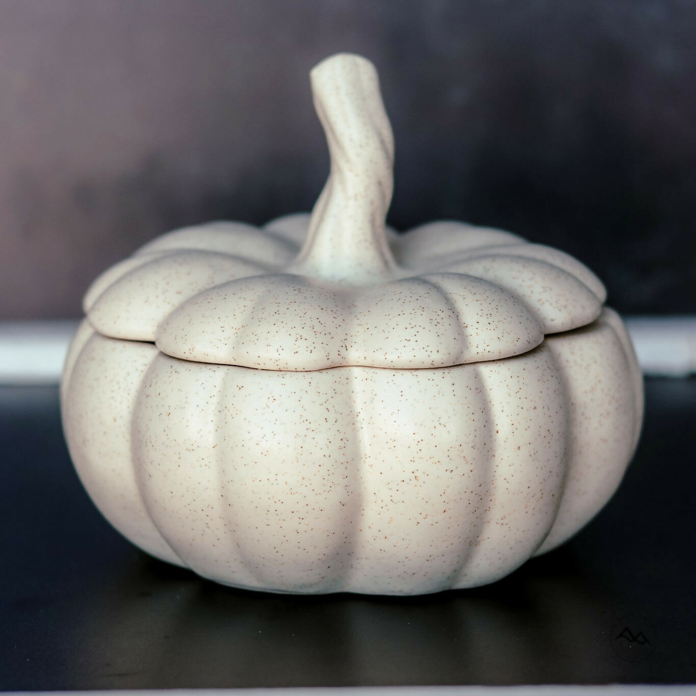 whitepumpkin1