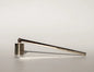 Candle Snuffer