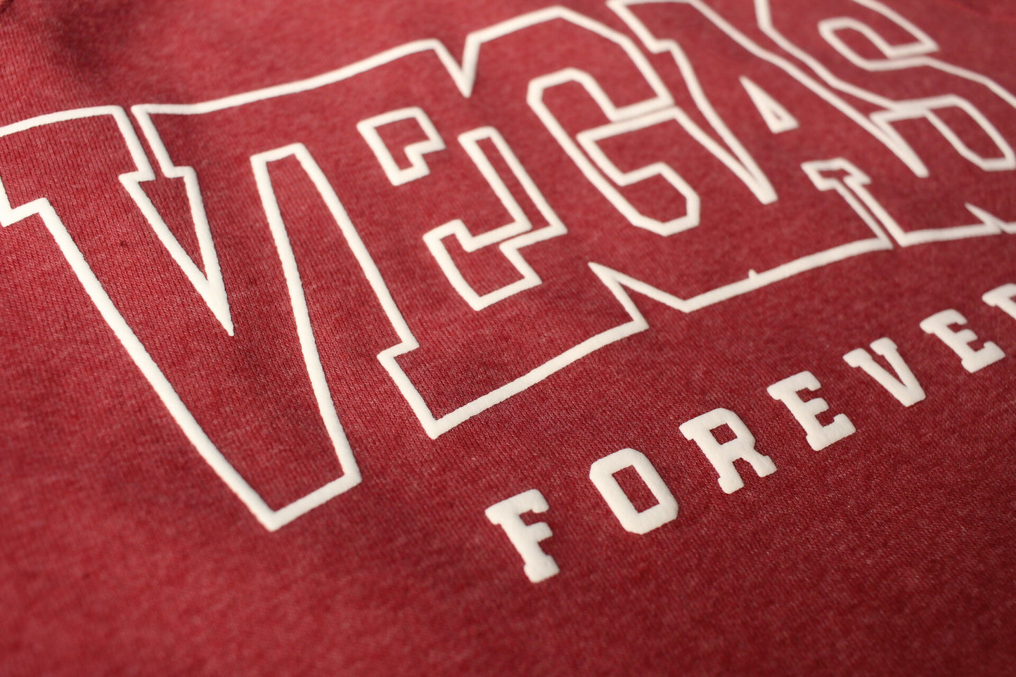 VegasForever_detail