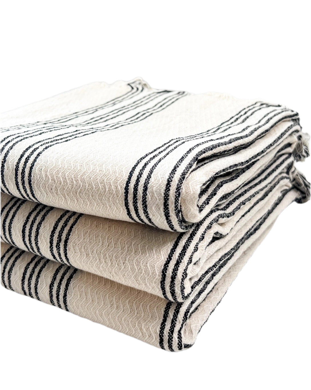 Premium Turkish Towel