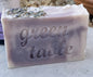 Calm Suds Lavender Soap