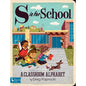 S is For School Book