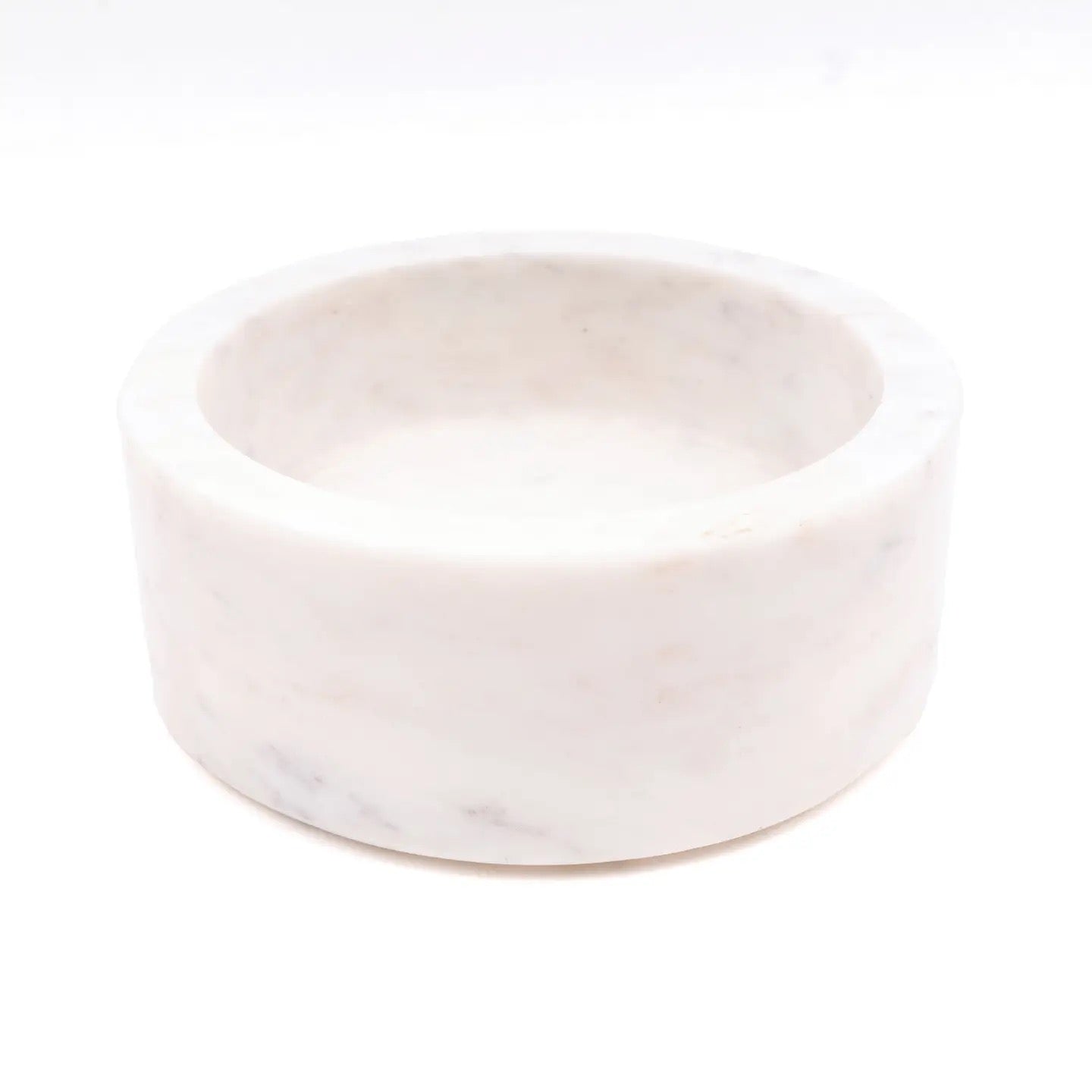 Marble Champagne & Wine Coaster