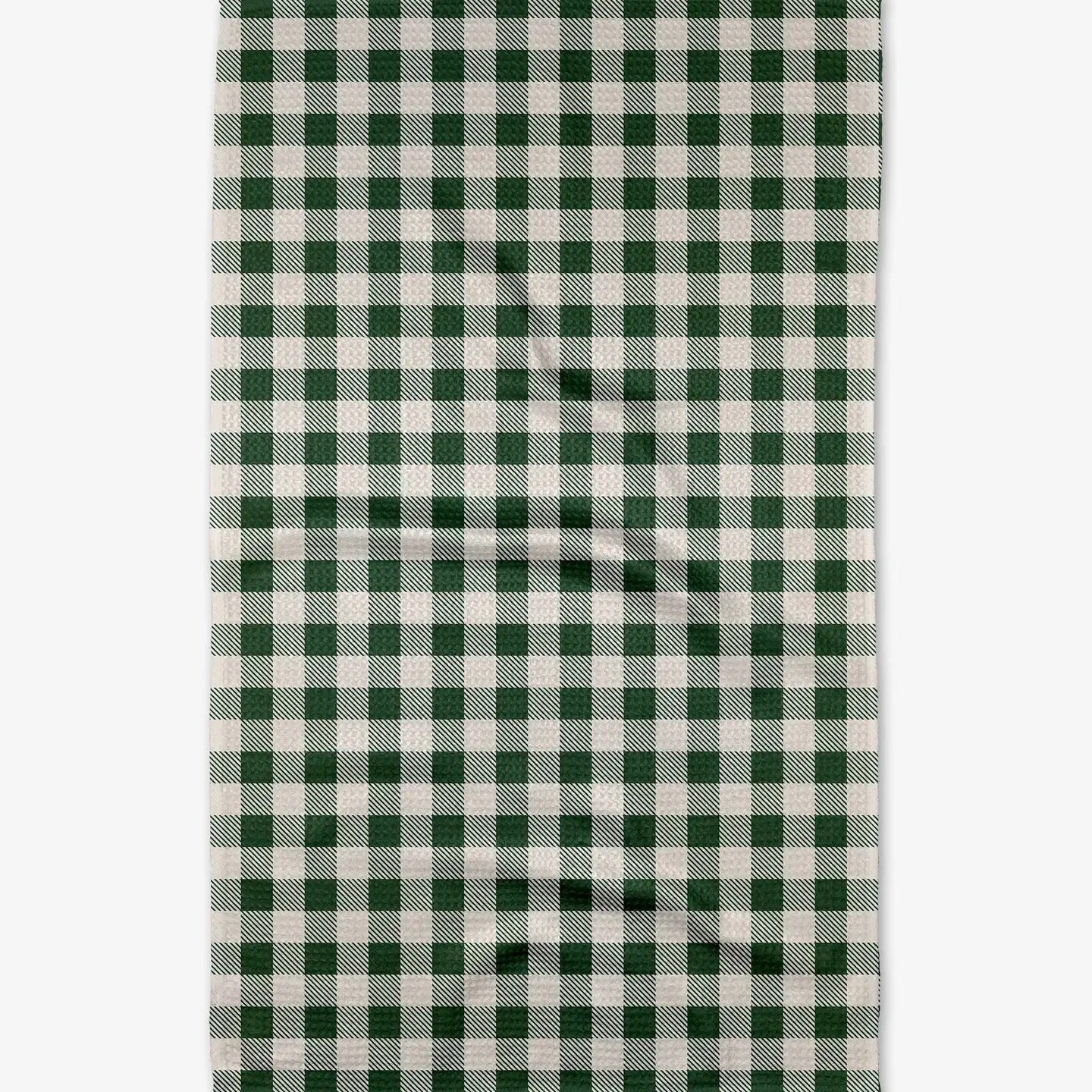 Geometry Tea Towels