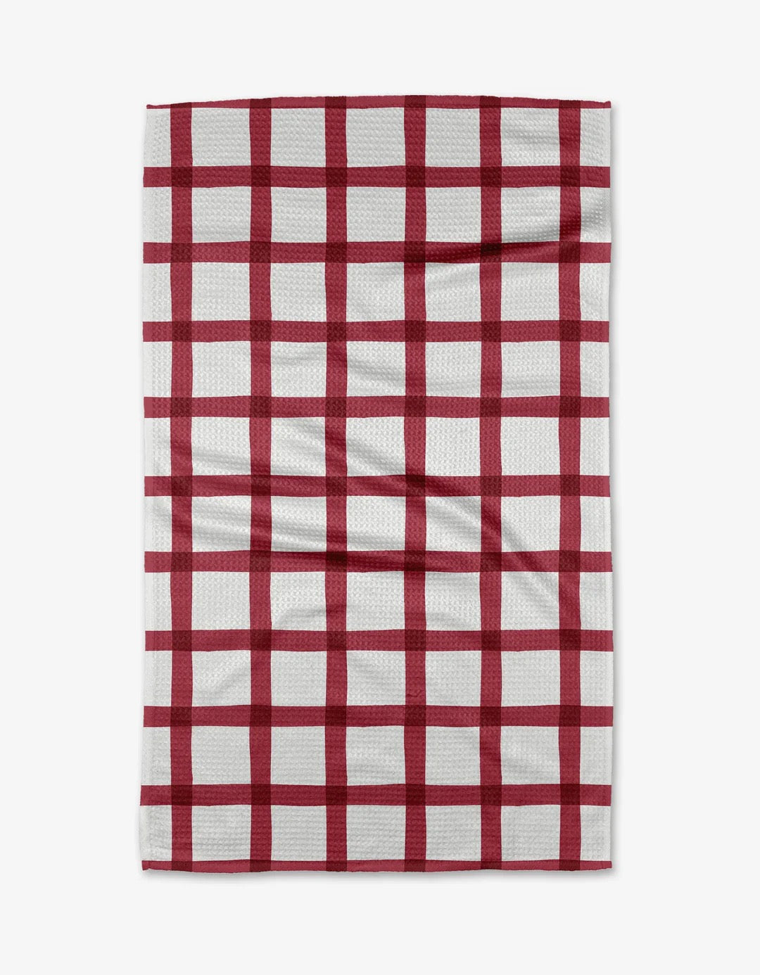 Geometry Tea Towels