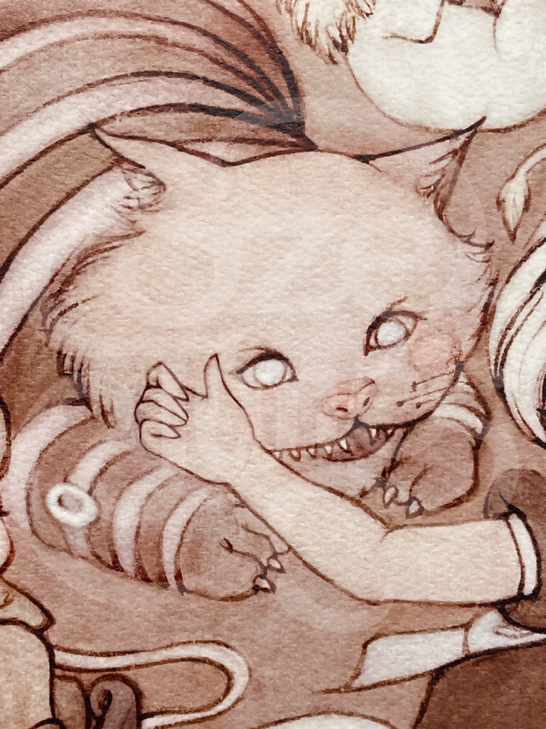 Alice_In_Wonderland_Sze_Jones_CheshireCat_CloseUp