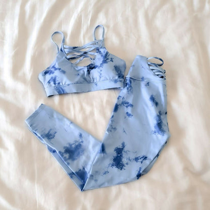 tie-dye-workout-sest