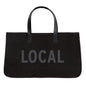 Local Tote Bag