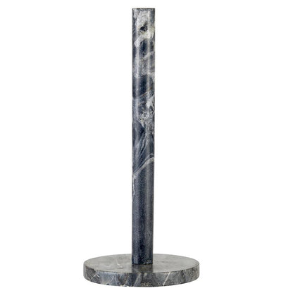 Marble Paper Towel Holder