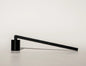 Candle Snuffer