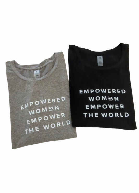 plus-size-women-empower