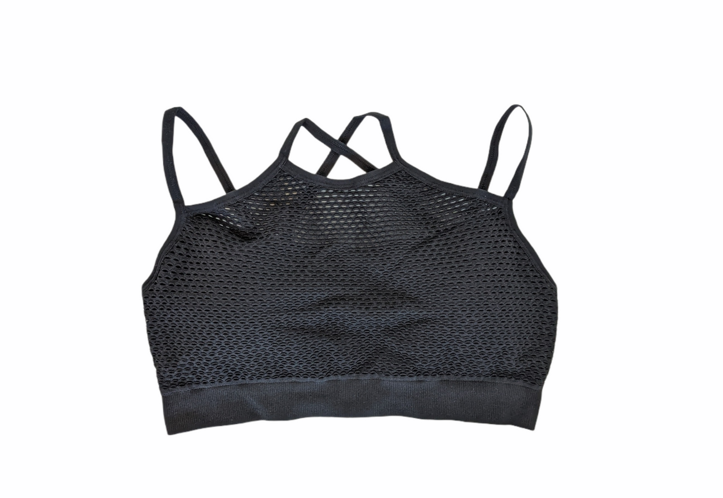 Panthera Sports Bra