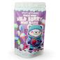 Freeze Dried Wild Berry Fruit Blasts