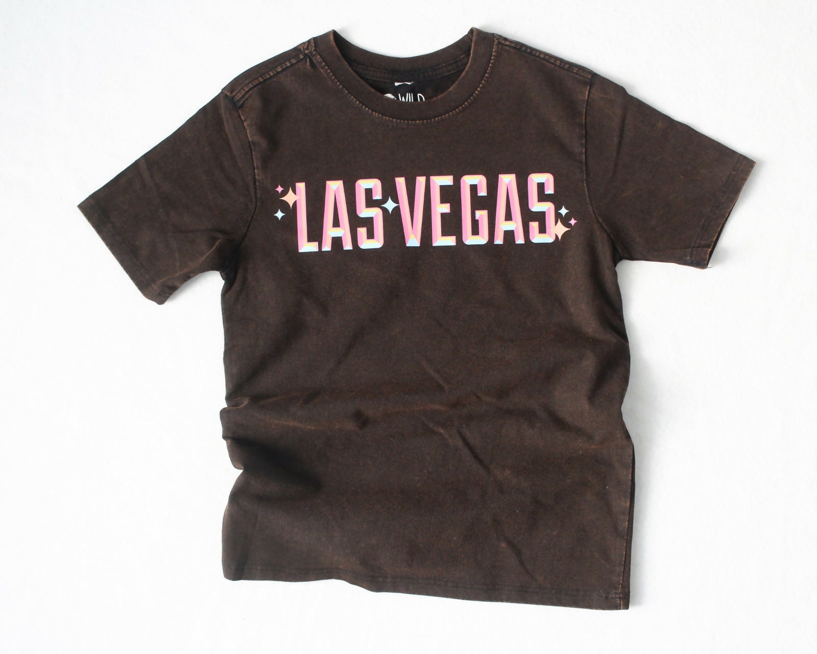 ShinyVegas_VintageBlack_Kids
