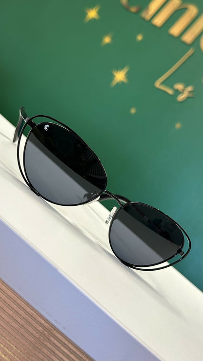 Gavi Sunglasses