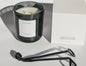 Blond Tabac (White Tobacco) Candle