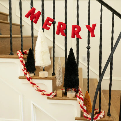 Merry Garland