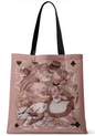 Alice-in-Wonderland-Sze-Jones-Tote-Front