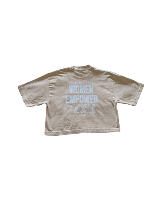 women-empower-beige-back