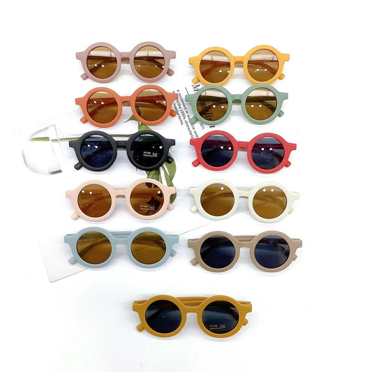Kids Sunglasses