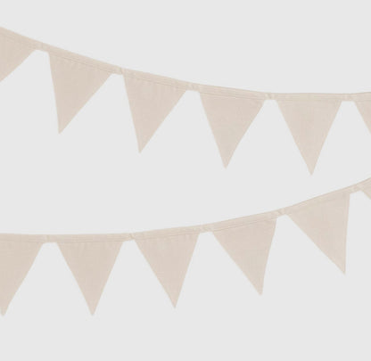 Party Bunting