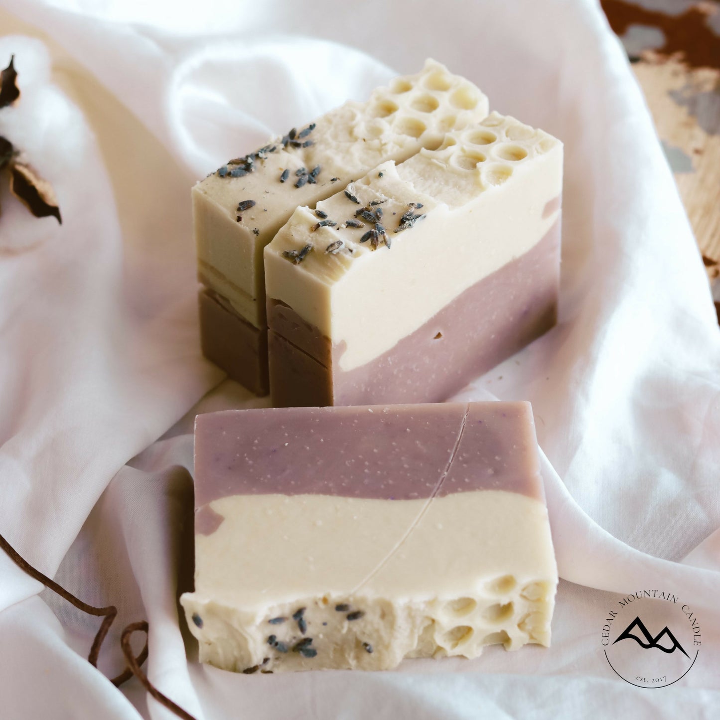 lavender_soap_1