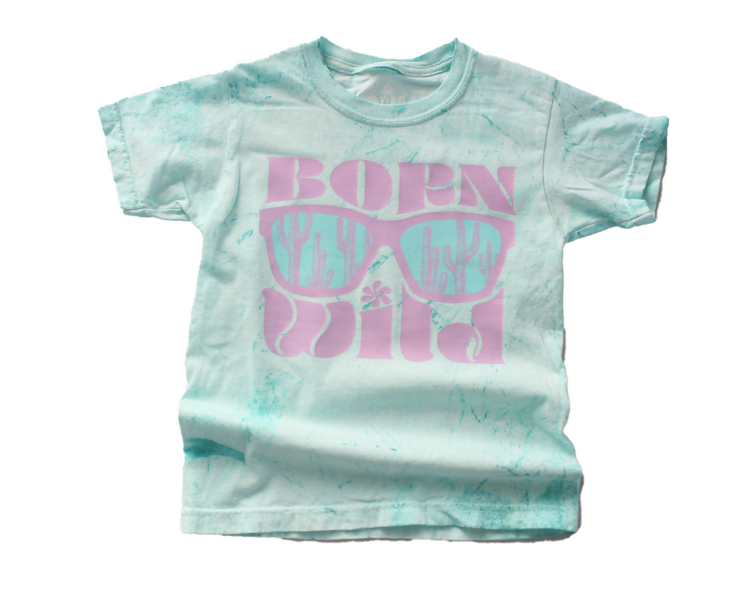 BornWild_Blue_kids