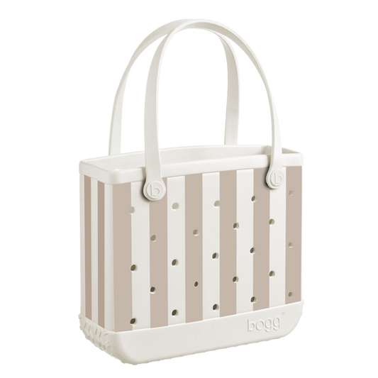 Baby Bogg Bag