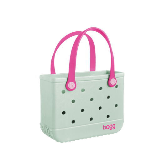 Bitty Bogg Bag