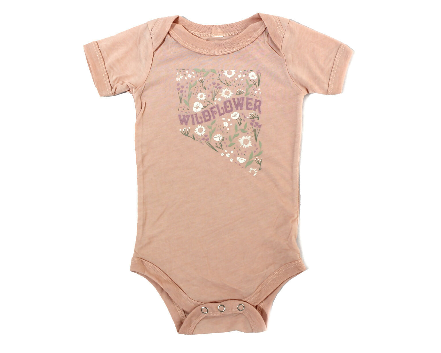Wildflower2.0_babyOnesie