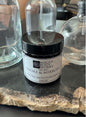 Apothecary Goods: Smoke and Mirrors: Enchanting Ultra Moisturizing Balm for Luxurious Body Care