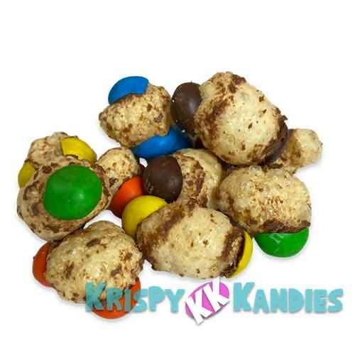 freeze-dried-caramel comets
