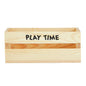 Mini Play Time Crate